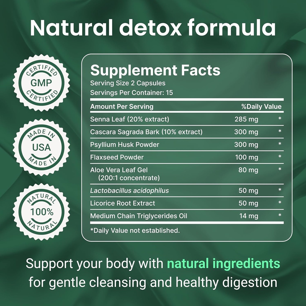 body-art-15-day-colon-cleanse-detox-natu-2.jpg