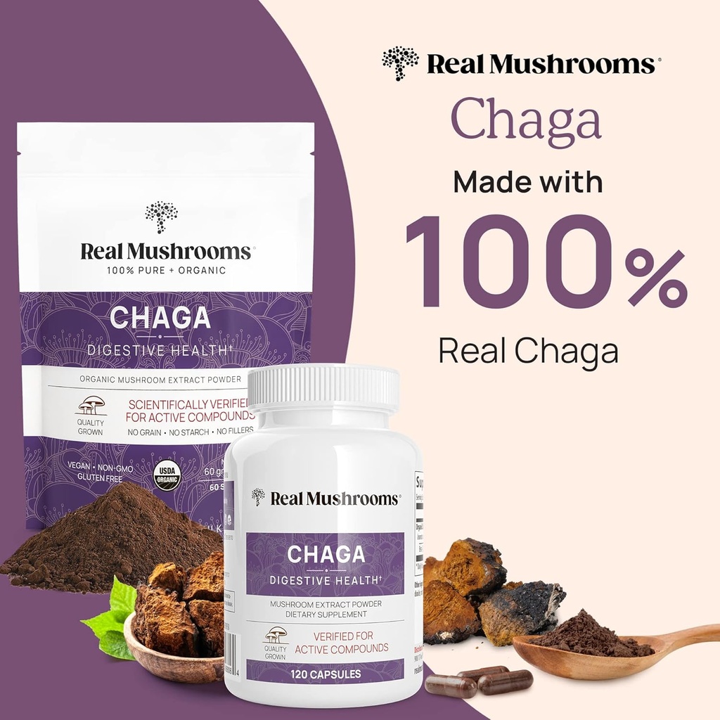 real-mushrooms-vitamin-d2-zinc-120ct-and-2.jpg