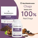real-mushrooms-vitamin-d2-zinc-120ct-and-2.jpg