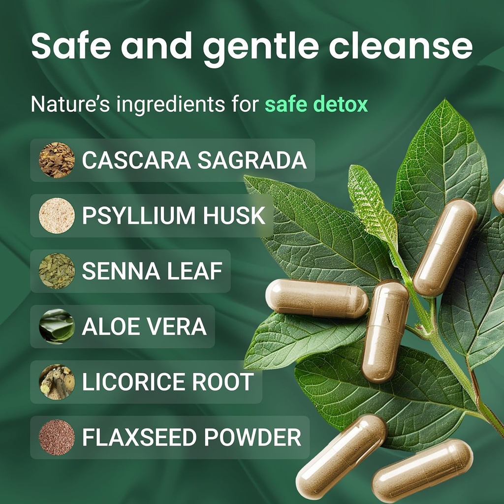 body-art-15-day-colon-cleanse-detox-natu-3.jpg