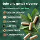 body-art-15-day-colon-cleanse-detox-natu-3.jpg