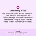 olly-mellow-menopause-supplements-for-wo-4.jpg