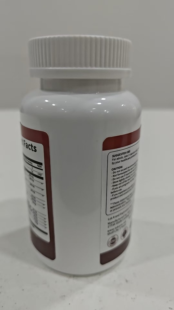triple-strength-urolithin-a-complex-for--4.jpg