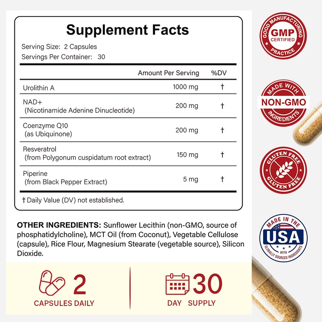 urolithin-a-supplement-1000mg-with-nad-c-6.jpg