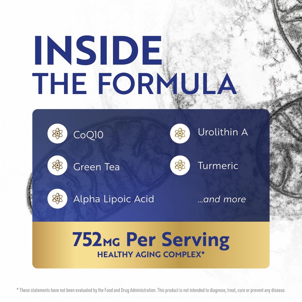 nad-supplement-with-resveratrol-healthy--4.jpg