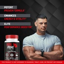 livorka-vital-prime-advanced-formula-for-3.jpg