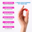 creatine-monohydrate-gummies-8500mg-magn-2.jpg