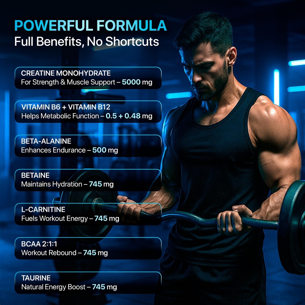 creatine-monohydrate-gummies-8500mg-magn-5.jpg
