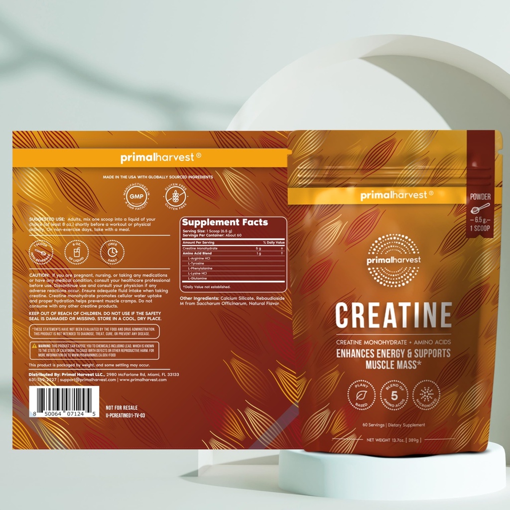 primal-harvest-daily-two-step-routine-as-5.jpg
