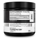 jacked-factory-nitrosurge-shred-pre-work-6.jpg