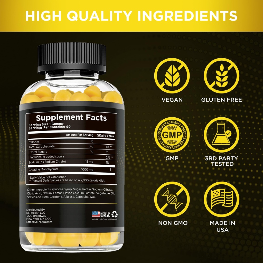 effective-nutra-mushroom-gummies-90ct-cr-5.jpg