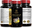 chia-seeds-gluten-free---chia-seed---chi-4.jpg