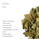 ginkgo-biloba-organic-dried-leaf---natur-5.jpg