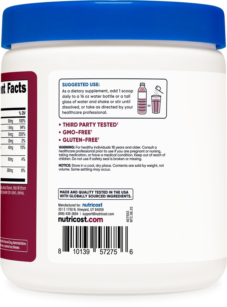 nutricost-electrolyte-complex-powder-120-4.jpg