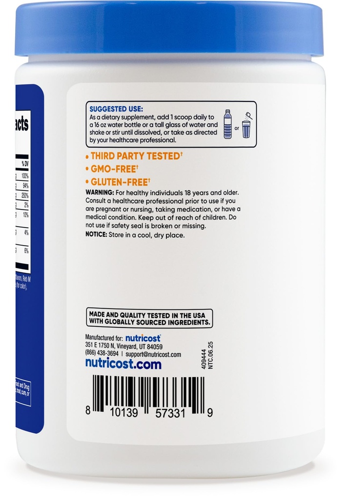 nutricost-electrolyte-complex-powder-60--4.jpg