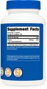 nutricost-selenium-200mcg-240-vegetarian-5.jpg