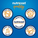 nutricost-cayenne-pepper-530mg-240-capsu-3.jpg