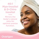 calmco-ovarigen-myo-inositol-d-chiro-ino-4.jpg