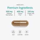 vitanica-ovulation-assist-ovarian-health-4.jpg