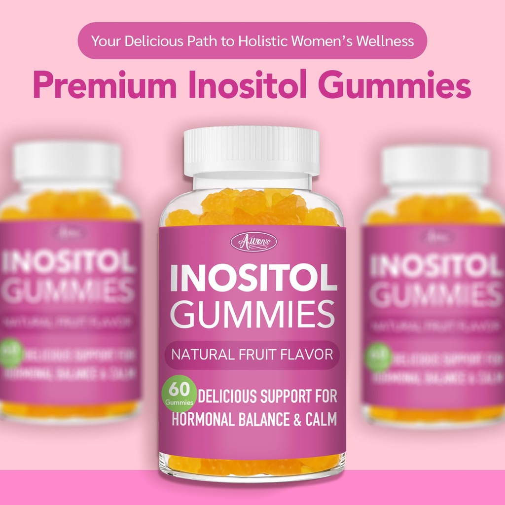 myo-inositol-d-chiro-inositol-multivitam-5.jpg
