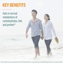 genestra-brands-active-chewable-b12-chew-6.jpg