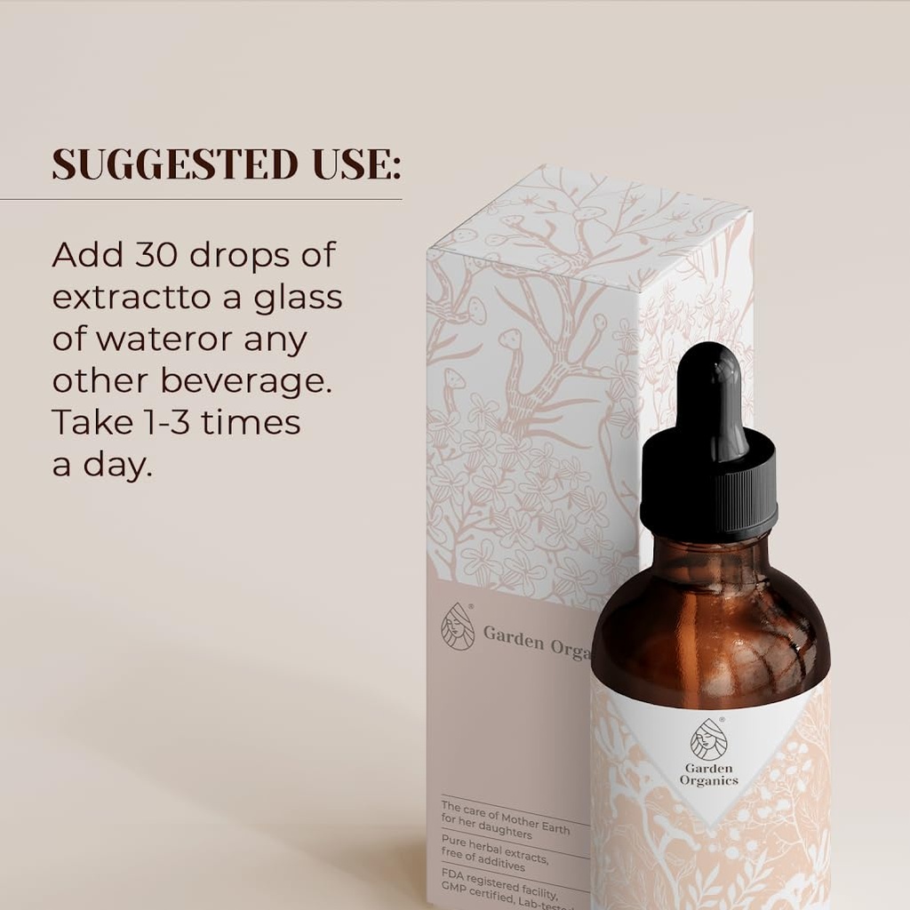 pine-pollen-alcohol-free-natural-tinctur-2.jpg