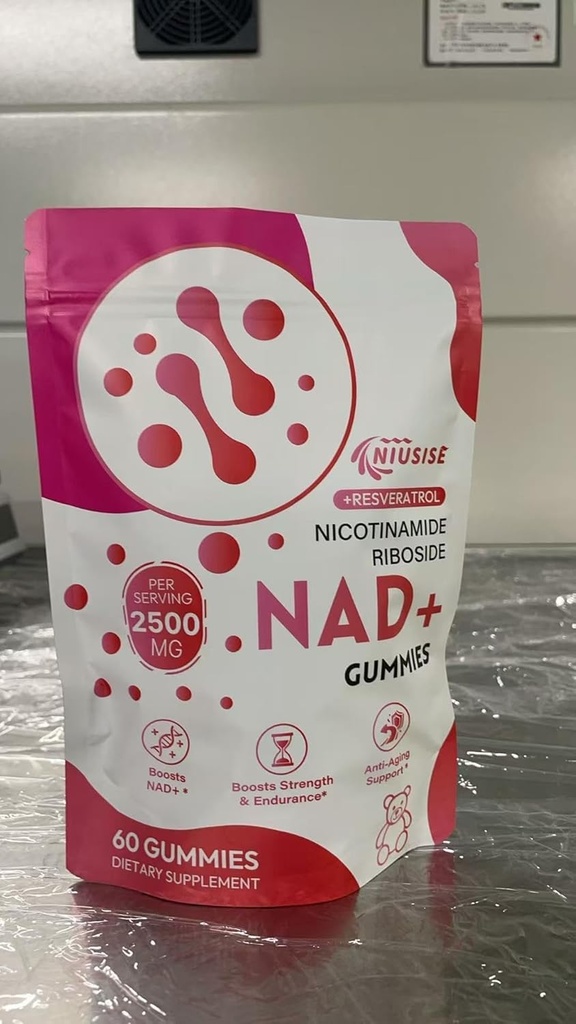 gummies-sugar-free-supplement-liposomal--2.jpg