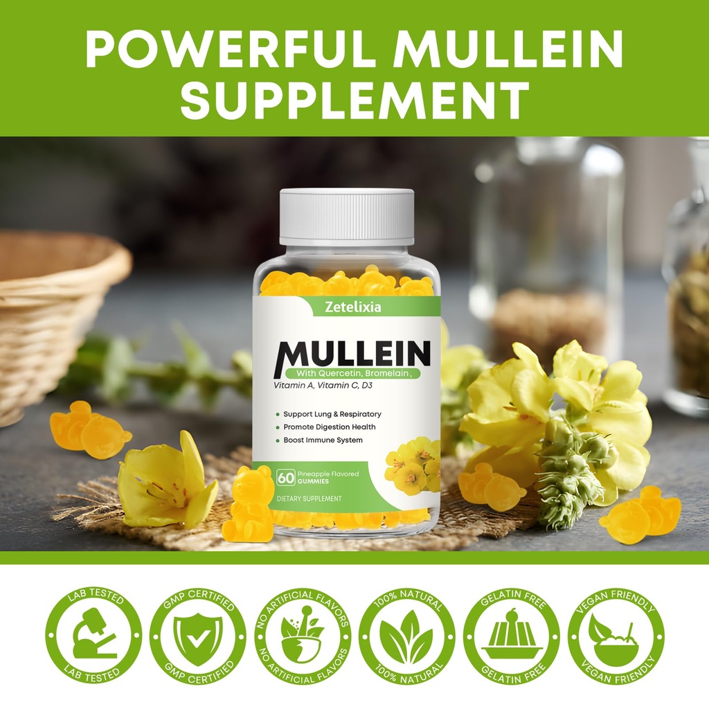 mullein-gummies-for-clear-lungs-10-in1-m-4.jpg