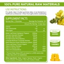 mullein-gummies-for-clear-lungs-10-in1-m-2.jpg