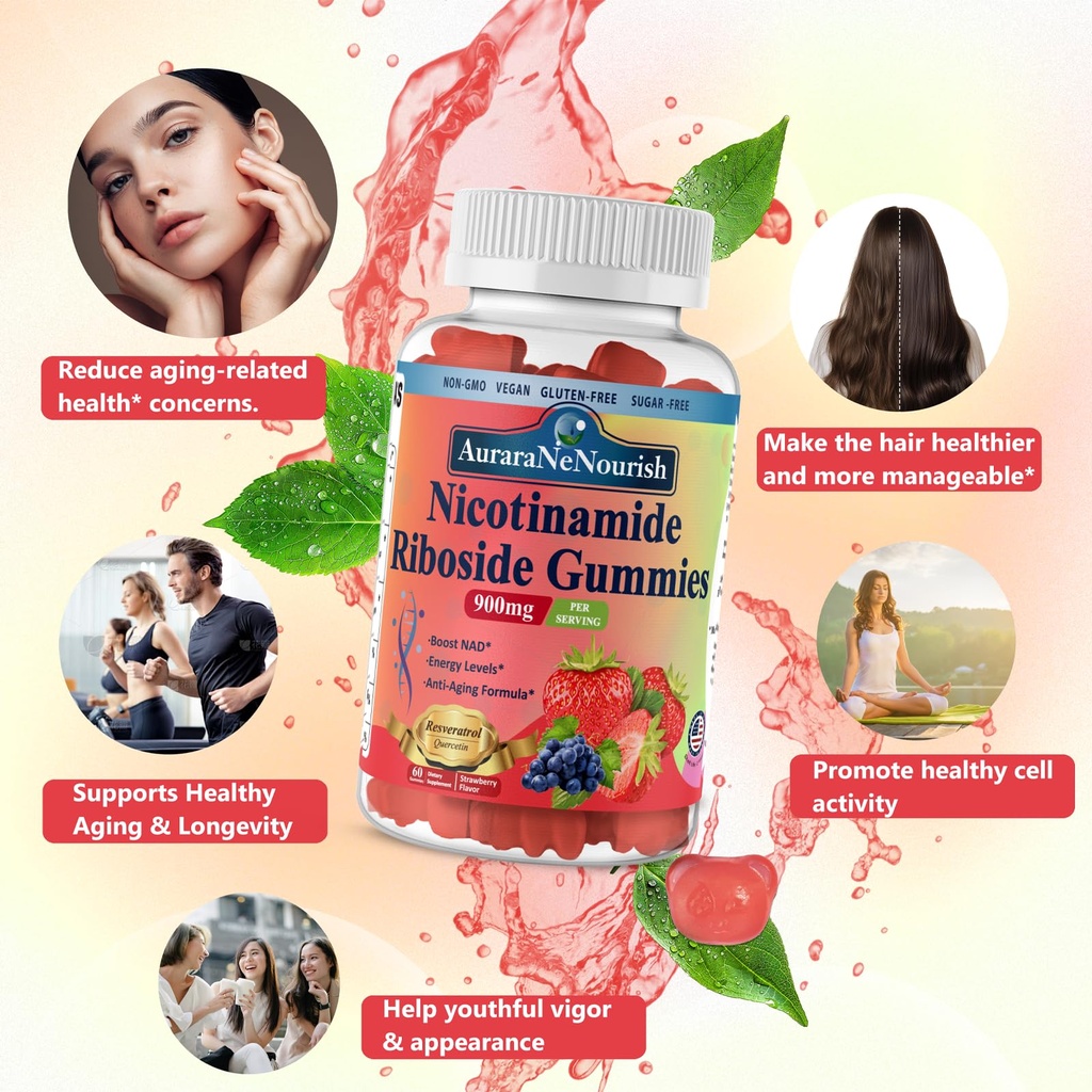 nad-supplement-gummies-sugar-free-nad-ni-2.jpg