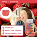 nad-supplement-gummies-sugar-free-nad-ni-6.jpg