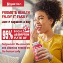 calcium-gummies-magnesium-zinc-with-vita-3.jpg