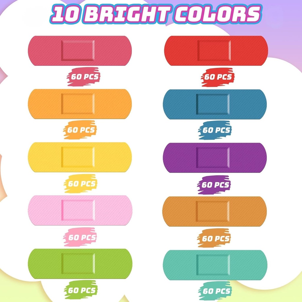 lounsweer-600-pcs-kids-bandages-bulk-wat-3.jpg