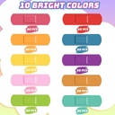 lounsweer-600-pcs-kids-bandages-bulk-wat-3.jpg