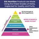 ease-the-flow-pms-support-menstrual-reli-6.jpg