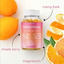 menstrual-gummies-for-women-may-help-sup-2.jpg
