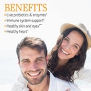garden-of-life-dr-formulated-acidophilus-6.jpg