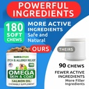 barkspark-omega-3-for-dogs---360-fish-oi-5.jpg