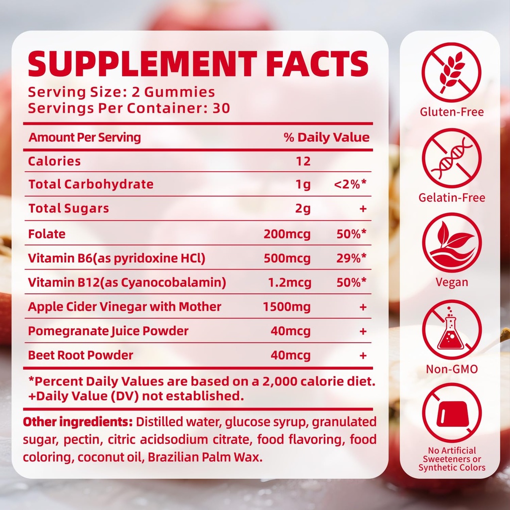 keto-acv-gummies-apple-cider-vinegar-gum-3.jpg