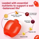 keto-acv-gummies-apple-cider-vinegar-gum-4.jpg