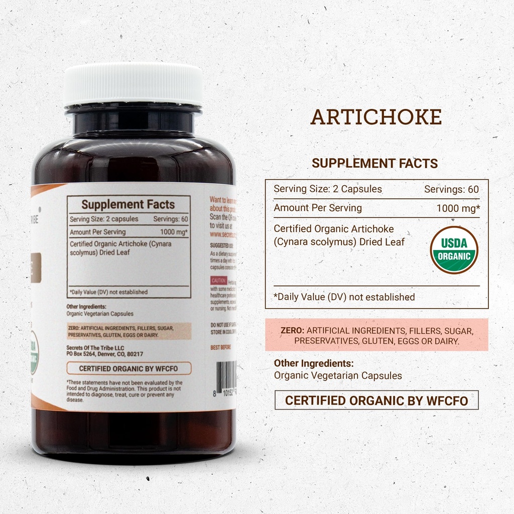 secrets-of-the-tribe-artichoke-usda-orga-4.jpg