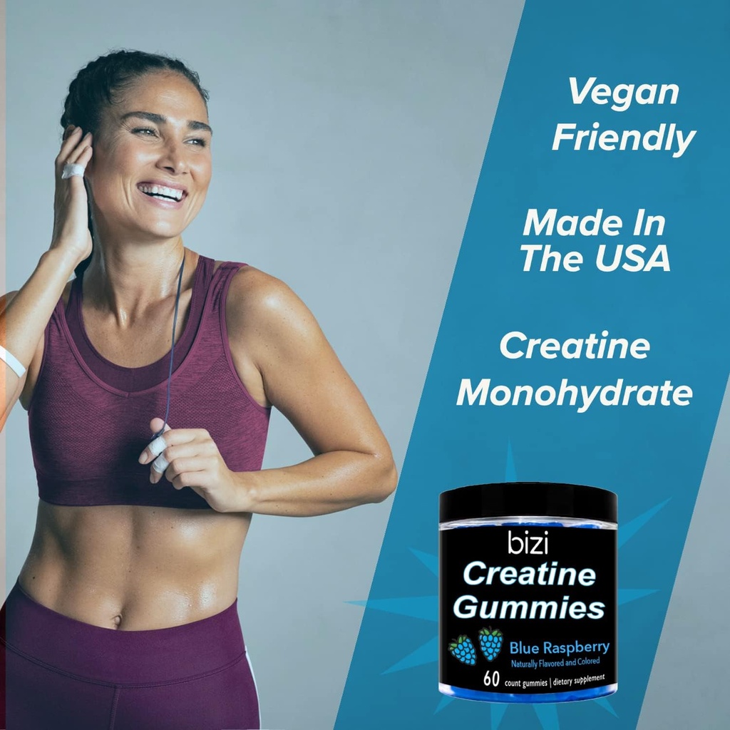 bizi-creatine-gummys-for-men-women---1g--3.jpg