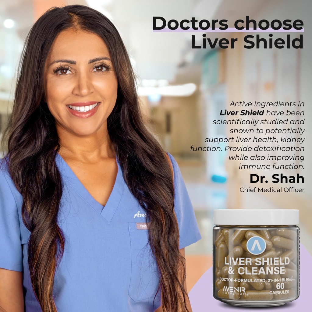 avenir-nutrition-liver-shield-cleanse-he-3.jpg