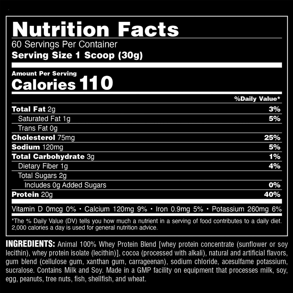 animal-100-whey-protein-powder-chocolate-3.jpg