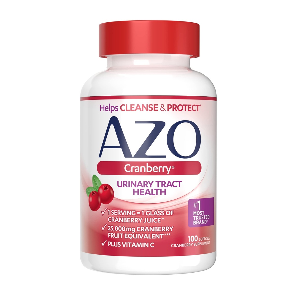 azo-boric-acid-vaginal-suppositories-hel-5.jpg