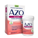 azo-boric-acid-vaginal-suppositories-hel-2.jpg