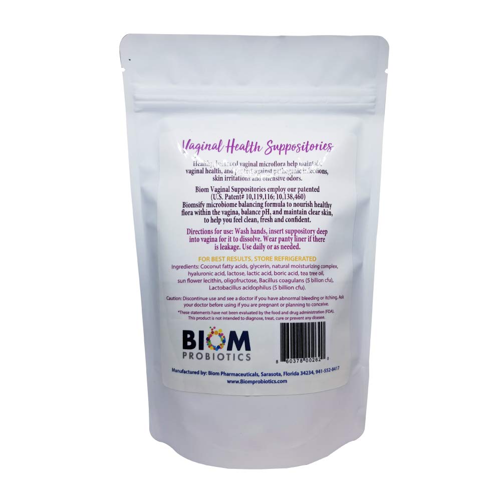 biom-probiotics-prebiotics-boric-acid-su-5.jpg