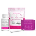 nutrablast-boric-acid-suppositories-600m-2.jpg