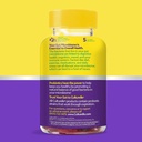 culturelle-kids-daily-probiotic-suppleme-6.jpg