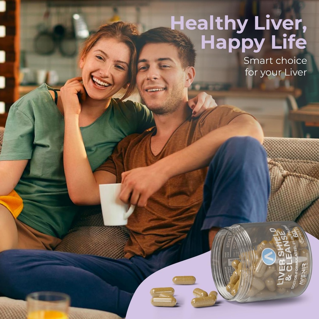 avenir-nutrition-liver-shield-cleanse-he-6.jpg